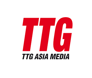 TTG Asia Media Private Limited