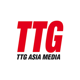 TTG Asia Media Private Limited